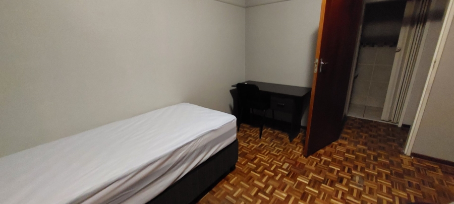 4 Bedroom Property for Sale in Willows Free State